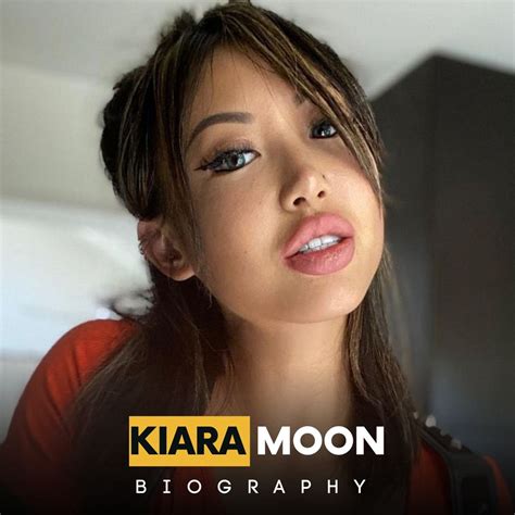 kiara moon porn|Kiara Moon's Videos: Webcam Porn Videos & Onlyfans, .